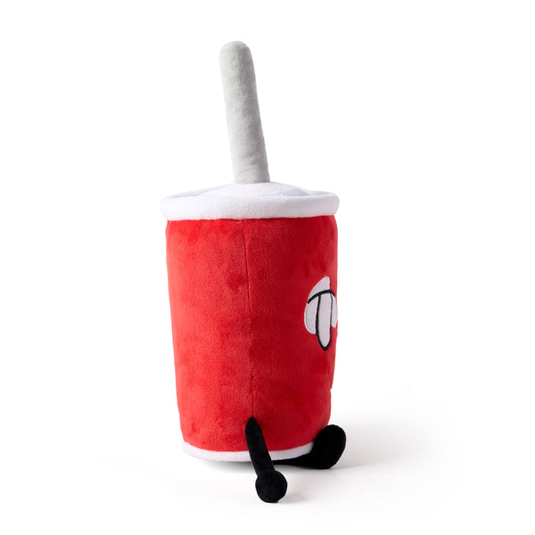 Cup Plush