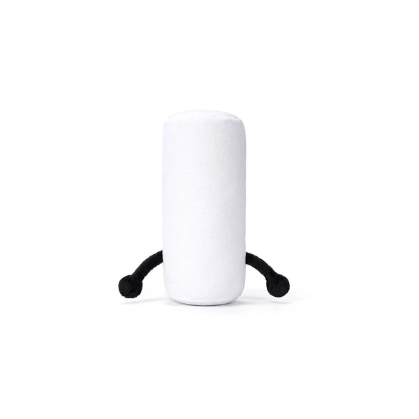 Chalky Plush