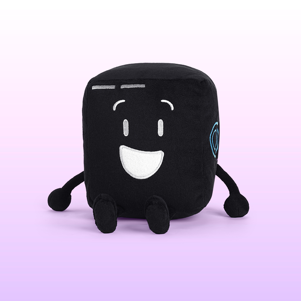Skullputer Bundle