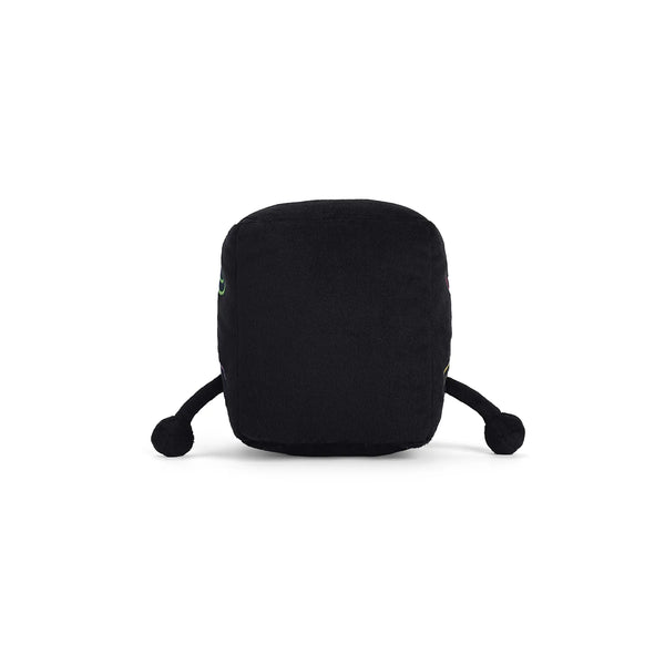 Computer Plush