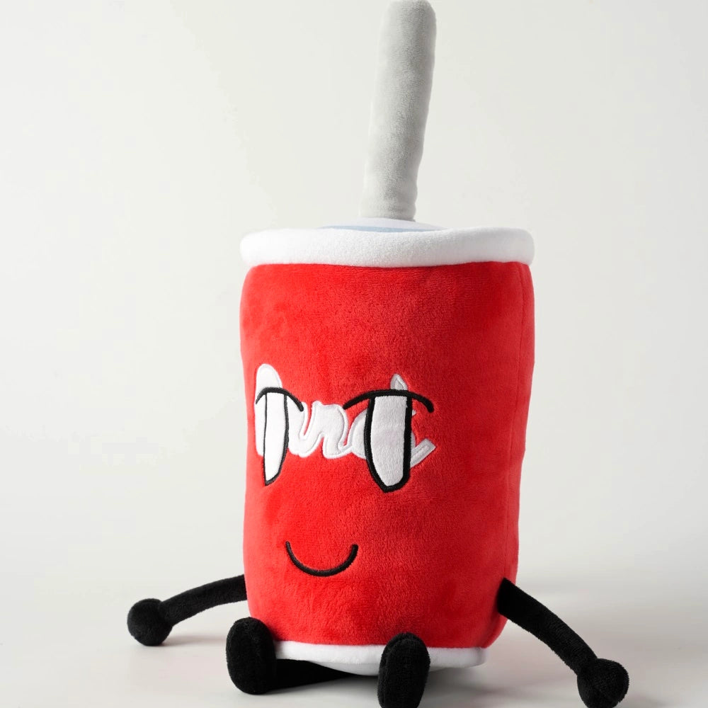 Cup