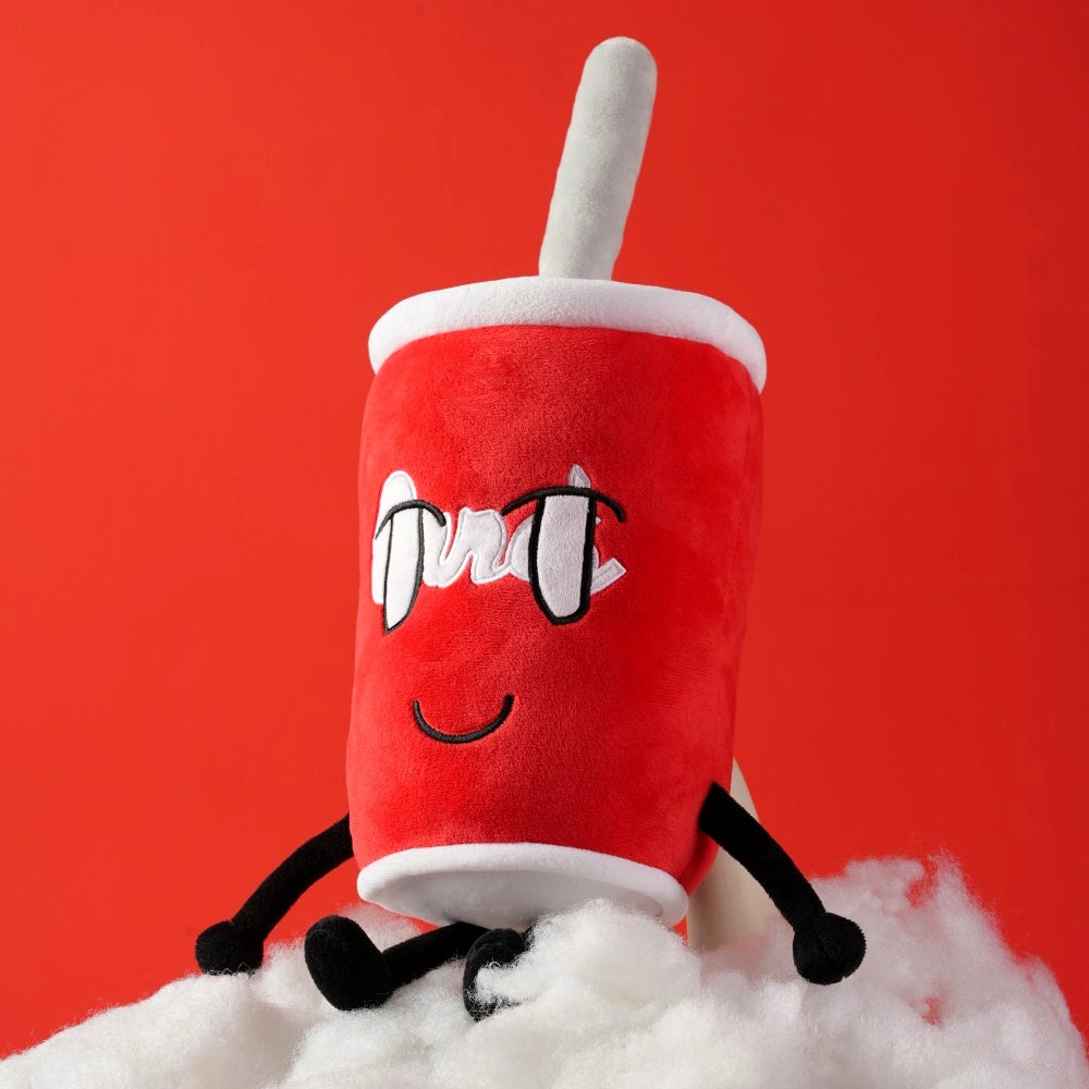 Cup