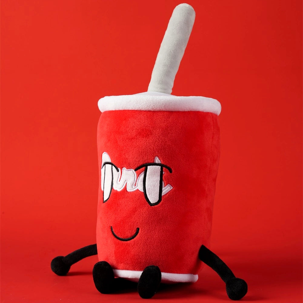 Cup