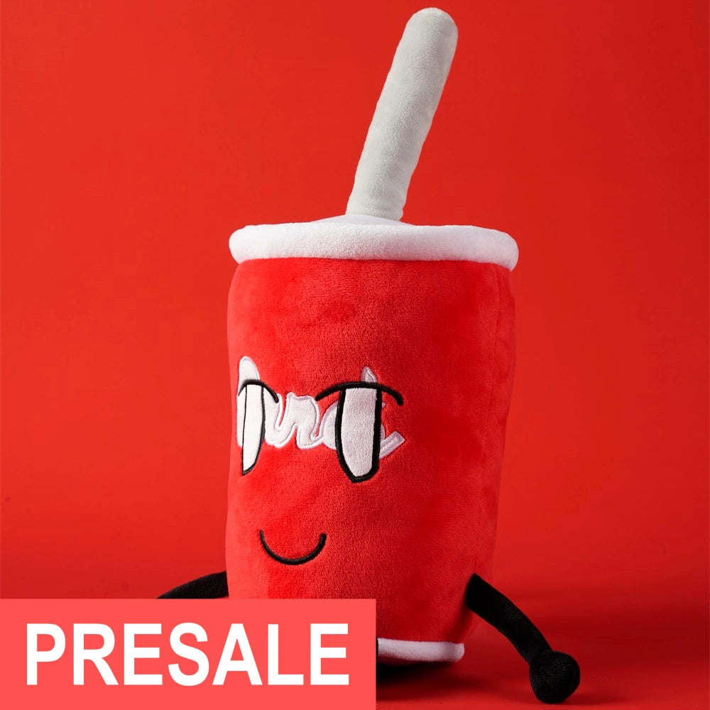 Cup