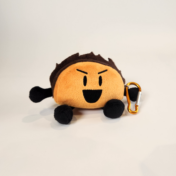 Tiny Taco Plush Bundle