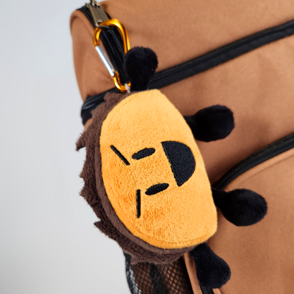 Tiny Taco Plush Bundle