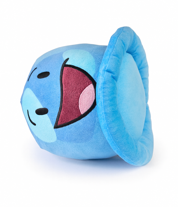 Goo Plush