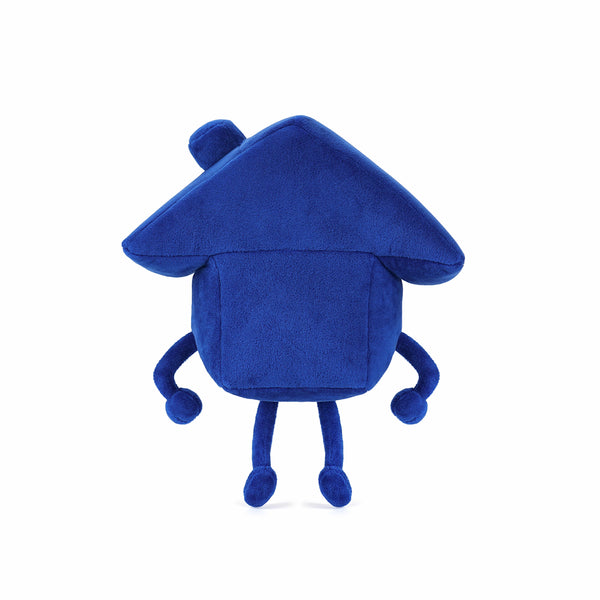 House Plush
