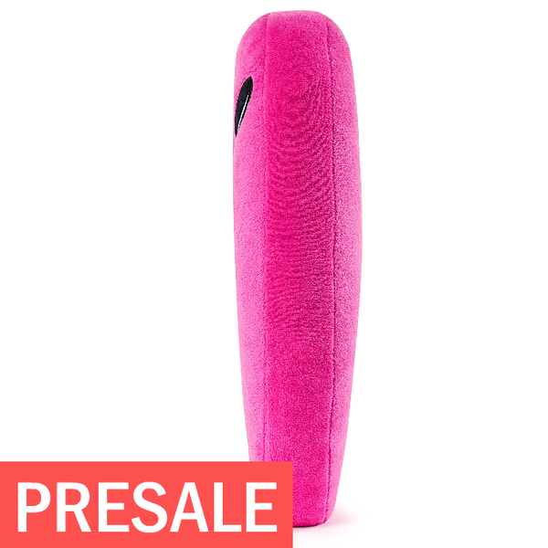 Derpadon/Chorata Bundle