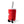 Cup Plush