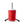 Cup Plush