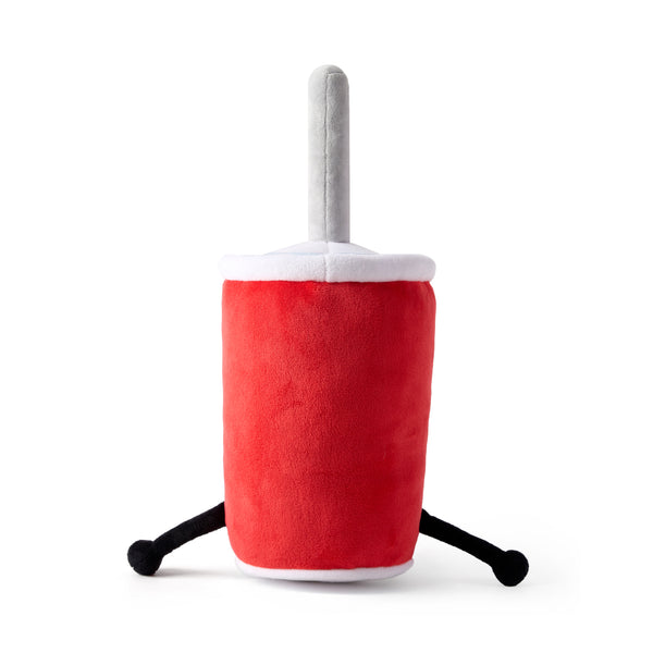 Cup Plush