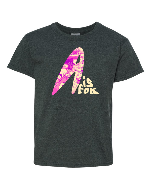 Chorata Adult Unisex T-Shirt