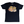 BFDI x II 2025 Tour Shirt
