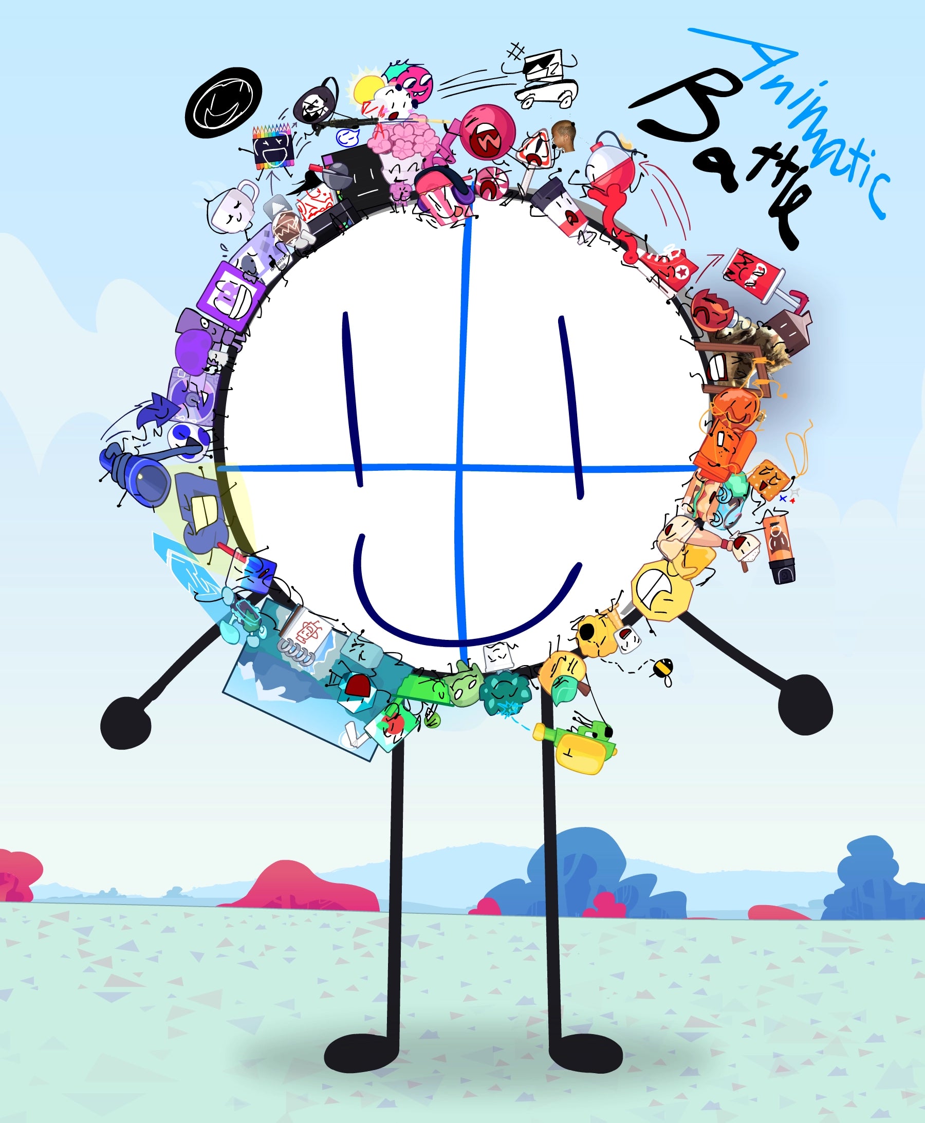 Collections – objectshow.com