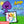 BFPOR X Ante Up! Host Bundle