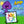 BFPOR X Ante Up! Host Bundle