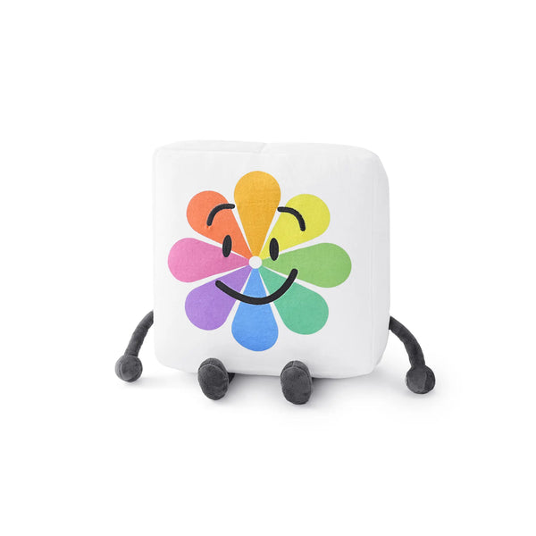 App Plush
