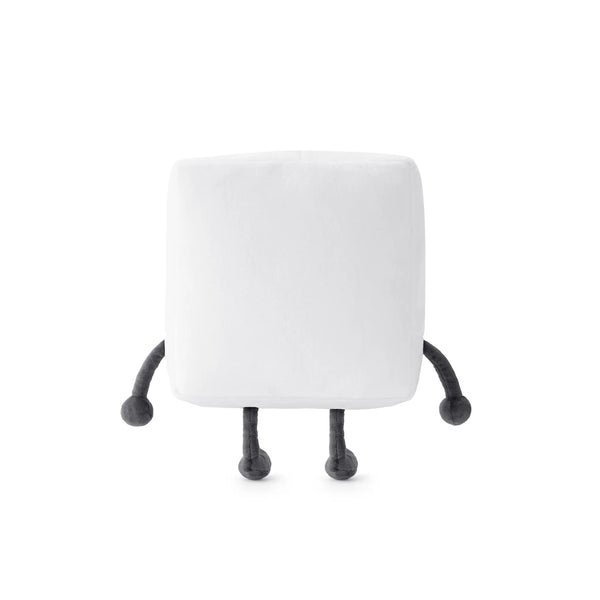 App Plush