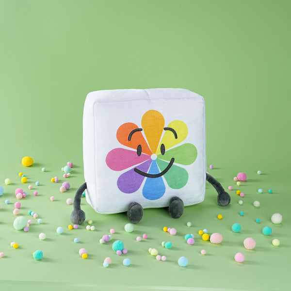 App Plush