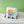 App Plush