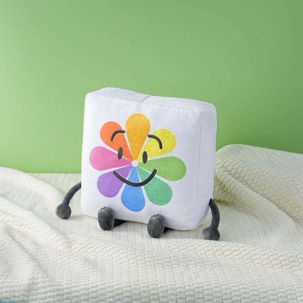 App Plush