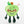 Apple and Worm