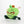 Apple and Worm