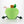Apple and Worm