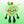 Apple and Worm