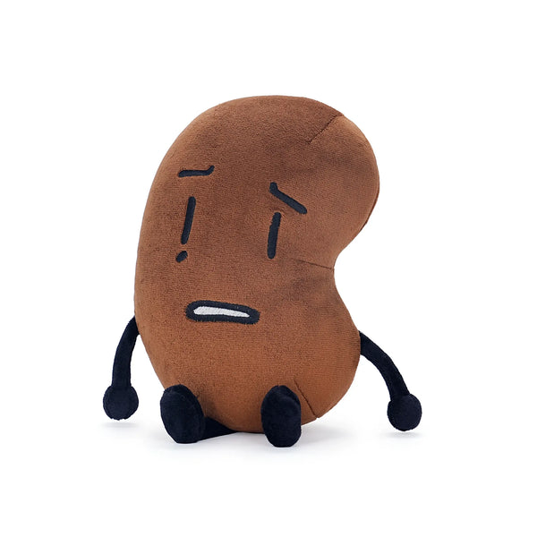 Bean's Bundle