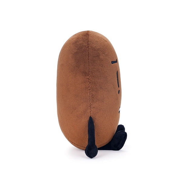 Bean's Bundle