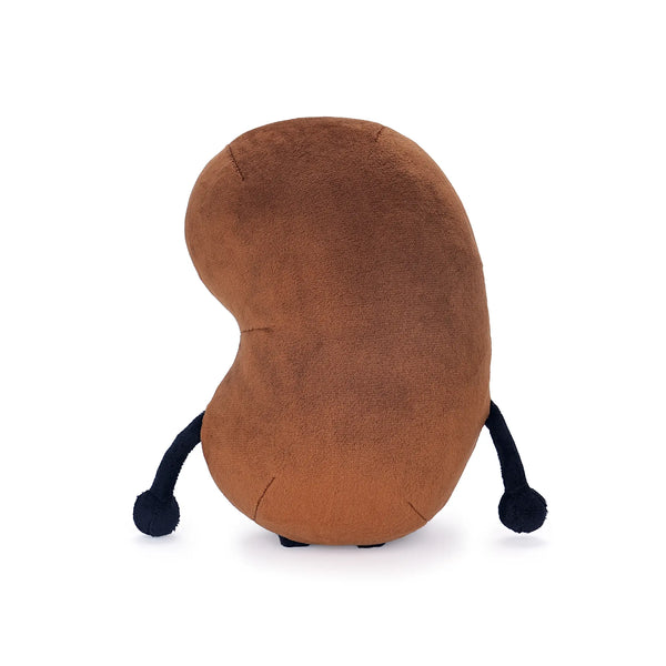 Bean's Bundle