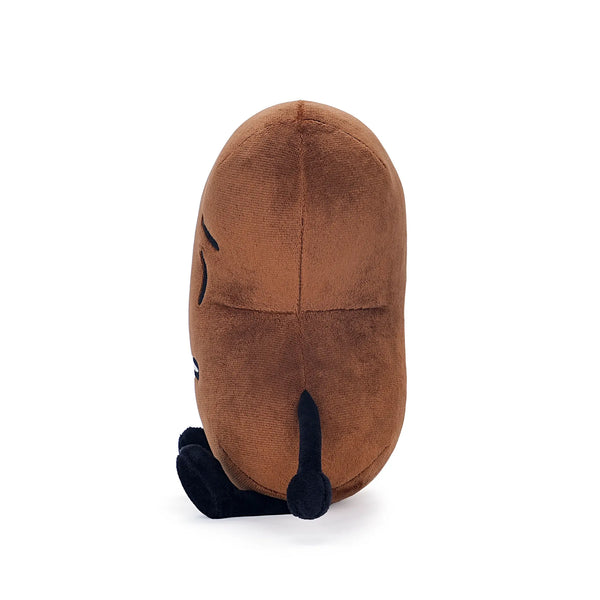Bean's Bundle