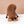 Bean Plush