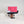 Billboard Plush