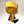 Broomer Plush