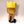 Broomer Plush
