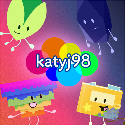 katyj98