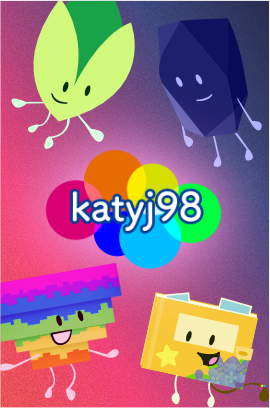 katyj98