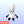 Chalky Plush