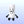 Chalky Plush