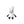 Chalky Plush