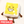 Cheese Slice Plush