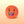 Clay Plush