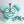 Clock Plush