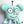 Clock Plush