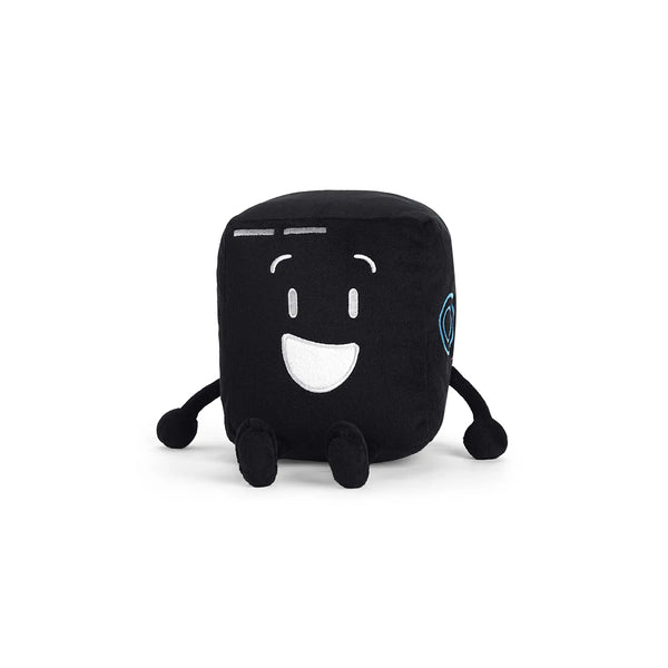Computer Plush