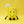 Juicebox Plush