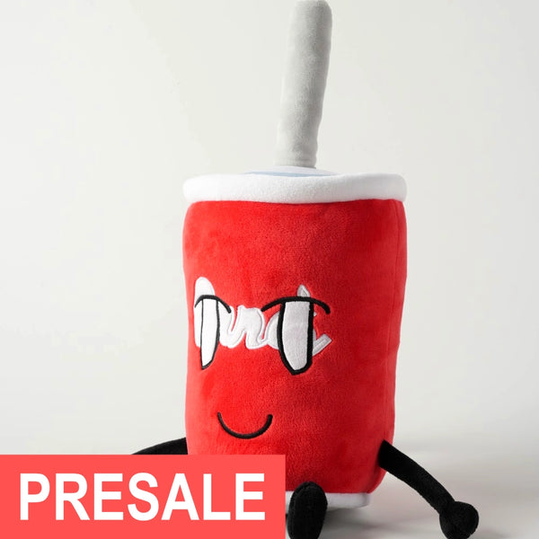 Cup